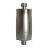 The Gaia Shower Filter - Silver