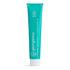 Georganics Fluoride Toothpaste 
