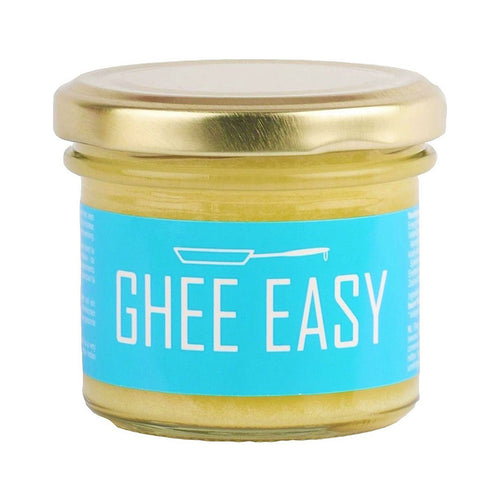 Ghee Easy Organic Natural Ghee