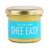 Ghee Easy Organic Natural Ghee