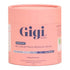 Gigi Advanced Pregnancy Blend