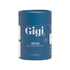 Gigi Iron Bisglycinate