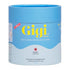Gigi PMS & Hormone Balance Blend Berry Flavour