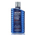 Giovanni Men 2 in 1 Daily Body Wash & Facial Cleanser