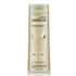 Giovanni Smoothing Castor Oil Conditioner