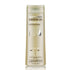 Giovanni Smoothing Castor Oil Shampoo