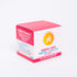 Glo Bamboo Liners for Bladder Sensitivity Light