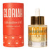 Gloriah Liberation Oil 30ml