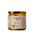 Good To Eat Pure Irish Ghee