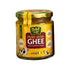 Good To Eat Pure Irish Ghee 200ml jar