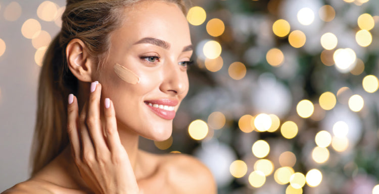 Elevate Their Skincare Routine 