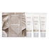 Green People Calming Skin Essentials Set