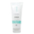 Green People Daily Aloe Shampoo & Shower Wash - Evergreen Healthfoods