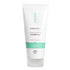 Green People Intensive Repair Shampoo