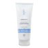 Green People Irritated Scalp Conditioner