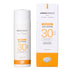 Green People Scent Free Mineral Sun Cream SPF 30