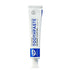 Green People Peppermint & Aloe Vera Toothpaste