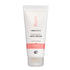 Green People Protein Boost Hair Serum