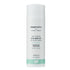 Green People Vita Min Fix 24 Hour Cream - Evergreen Healthfoods