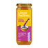 Green Saffron Korma Sauce