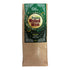 Green Saffron Mulled Wine Spices