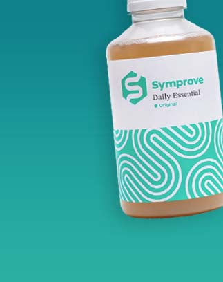 Symprove daily essential