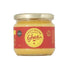 Happy Butter Grass Fed Original Ghee