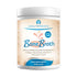 HealthReach Bone Broth Powder