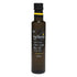 Hellenic Extra Virgin Olive Oil