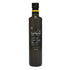 Hellenic Extra Virgin Olive Oil