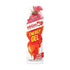 High 5 Energy Gel Berry