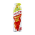 High 5 Energy Gel Citrus