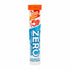 High 5 Zero Electrolyte Sports Drink Orange & Cherry