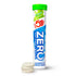 High 5 Zero Electrolyte Sports Drink - Citrus