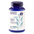 Higher Nature Omega 3 Fish Oils - Evergreen Healthfoods