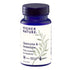 Higher Nature Quercetin & Bromelain