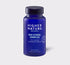 Higher Nature Red Sterol Complex 90 tablets bottle