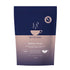 HotTea Mama Radiant Roast Decaf Coffee With Collagen