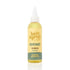 Hair Syrup Growsmary Pre-Wash Oil