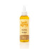 Hair Syrup Original Pre-Wash Oil