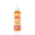 Hair Syrup Pre Wash Oil