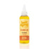 Hair Syrup Vitamin C Me Pre-Wash Oil