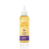 Hair Syrup Zen Pre-Wash Oil