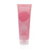 Human + Kind Body Scrub Scent of Fresh Botanicals