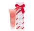 Human + Kind Christmas Body Souffle Signature Blend