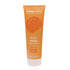 Human + Kind Body Wash Orange Blossom