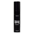 Human Pro Lions Mane Focus Spray
