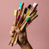 The Humble Co Humble Brush - Soft