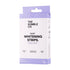 The Humble Co. Fresh Mint Whitening Strips