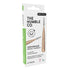 The Humble Co Interdental Brush Bamboo - Size 5